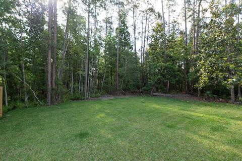 6470 Us Highway 1 S, Saint Augustine, FL 32086 photo 37