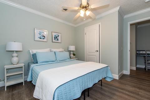 6470 Us Highway 1 S, Saint Augustine, FL 32086 photo 28