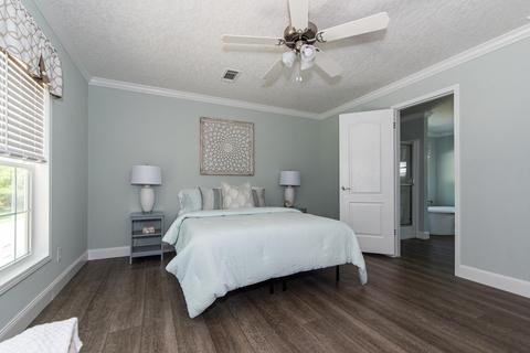 6470 Us Highway 1 S, Saint Augustine, FL 32086 photo 17