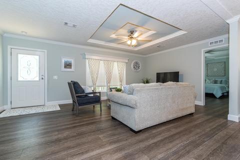 6470 Us Highway 1 S, Saint Augustine, FL 32086 photo 4