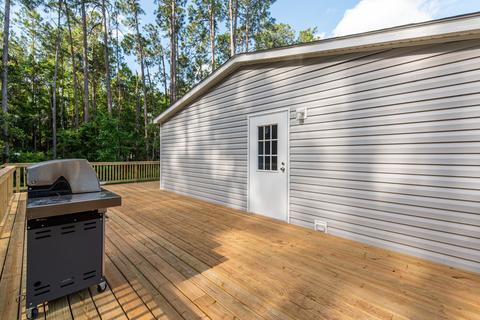 6470 Us Highway 1 S, Saint Augustine, FL 32086 photo 33