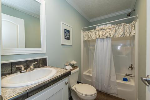 6470 Us Highway 1 S, Saint Augustine, FL 32086 photo 25
