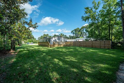 6470 Us Highway 1 S, Saint Augustine, FL 32086 photo 36