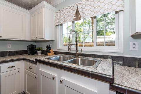 6470 Us Highway 1 S, Saint Augustine, FL 32086 photo 11