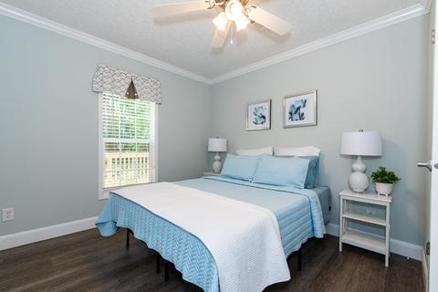 6470 Us Highway 1 S, Saint Augustine, FL 32086 photo 27