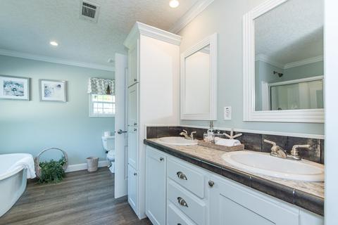 6470 Us Highway 1 S, Saint Augustine, FL 32086 photo 18