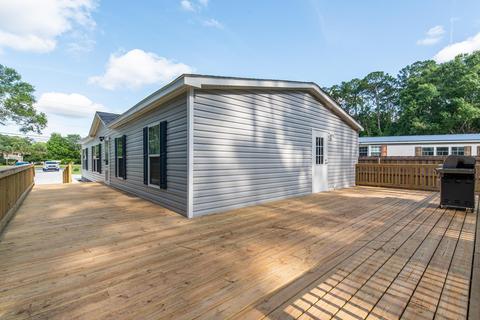 6470 Us Highway 1 S, Saint Augustine, FL 32086 photo 34