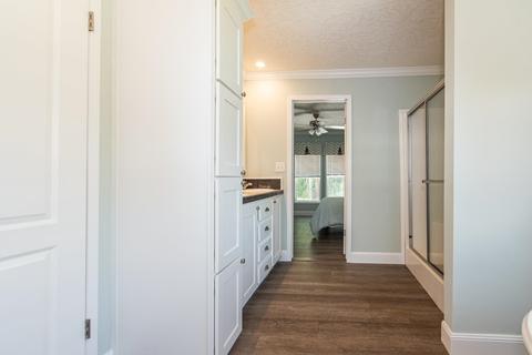 6470 Us Highway 1 S, Saint Augustine, FL 32086 photo 23