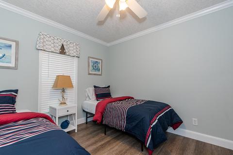 6470 Us Highway 1 S, Saint Augustine, FL 32086 photo 30