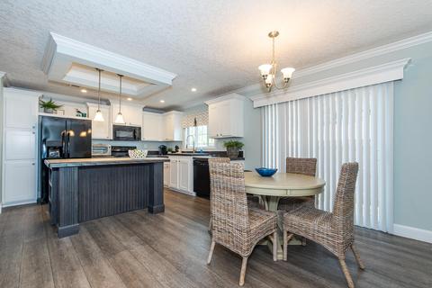 6470 Us Highway 1 S, Saint Augustine, FL 32086 photo 14