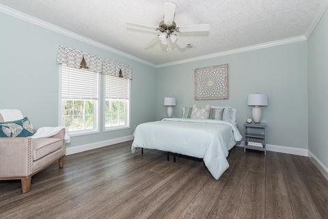 6470 Us Highway 1 S, Saint Augustine, FL 32086 photo 16