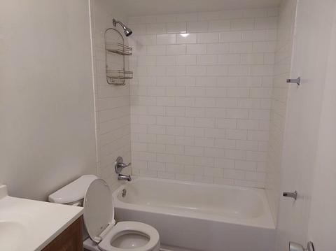 217 Arricola Ave, Saint Augustine, FL 32080 photo 9