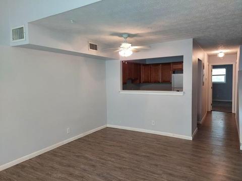 217 Arricola Ave, Saint Augustine, FL 32080 photo 3