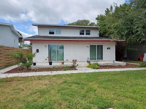 217 Arricola Ave, Saint Augustine, FL 32080 photo 1
