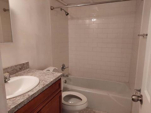 217 Arricola Ave, Saint Augustine, FL 32080 photo 6