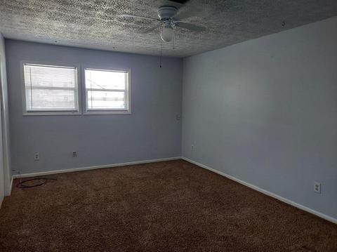 217 Arricola Ave, Saint Augustine, FL 32080 photo 8