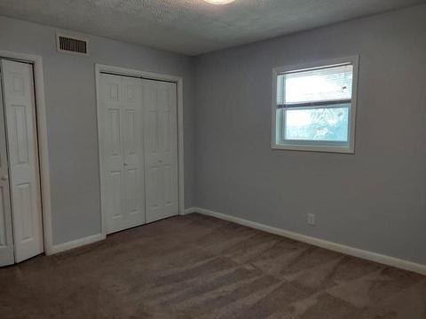 217 Arricola Ave, Saint Augustine, FL 32080 photo 5