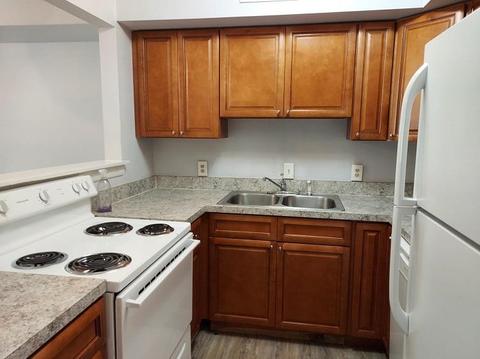 217 Arricola Ave, Saint Augustine, FL 32080 photo 4