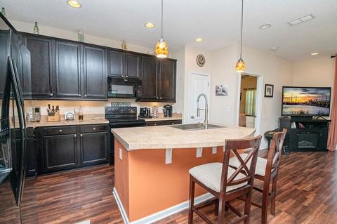 190 Amistad Dr, Saint Augustine, FL 32086 photo 6