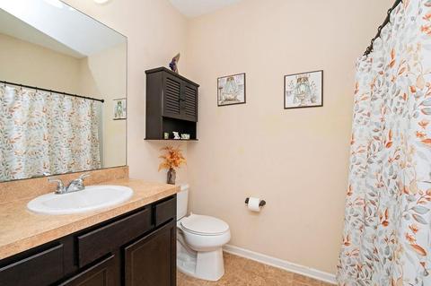 190 Amistad Dr, Saint Augustine, FL 32086 photo 16