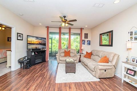 190 Amistad Dr, Saint Augustine, FL 32086 photo 10