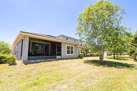 190 Amistad Dr, Saint Augustine, FL 32086 photo 22