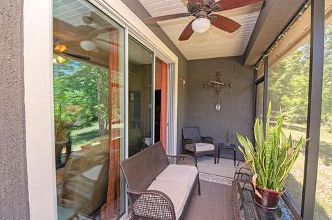 190 Amistad Dr, Saint Augustine, FL 32086 photo 19