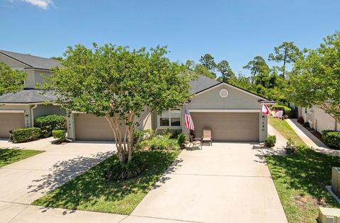 190 Amistad Dr, Saint Augustine, FL 32086 photo 1