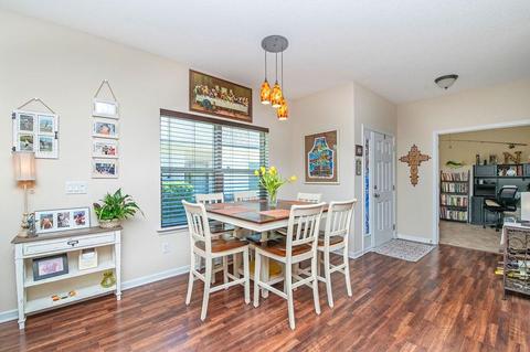 190 Amistad Dr, Saint Augustine, FL 32086 photo 8