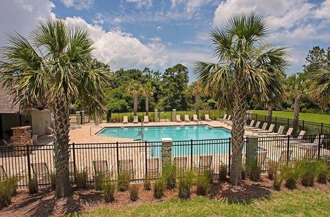 190 Amistad Dr, Saint Augustine, FL 32086 photo 24