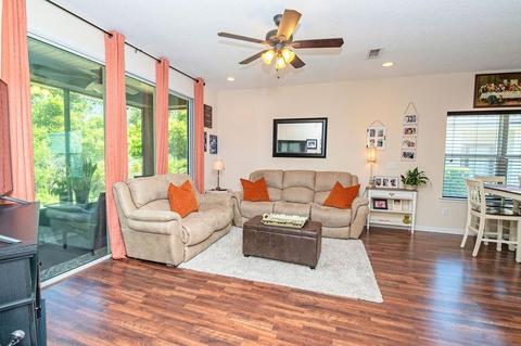 190 Amistad Dr, Saint Augustine, FL 32086 photo 11