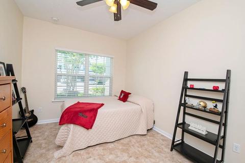 190 Amistad Dr, Saint Augustine, FL 32086 photo 15