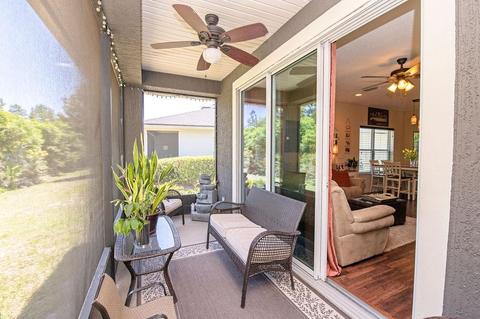 190 Amistad Dr, Saint Augustine, FL 32086 photo 21