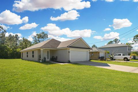 941 N Orange St, Saint Augustine, FL 32084 photo 9