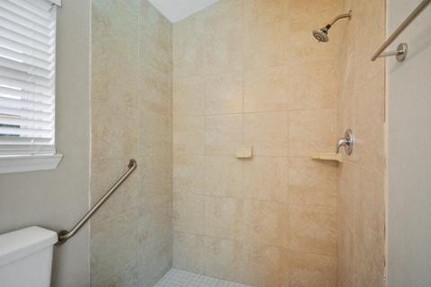 941 N Orange St, Saint Augustine, FL 32084 photo 5