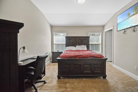 941 N Orange St, Saint Augustine, FL 32084 photo 7