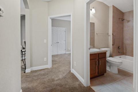 941 N Orange St, Saint Augustine, FL 32084 photo 6