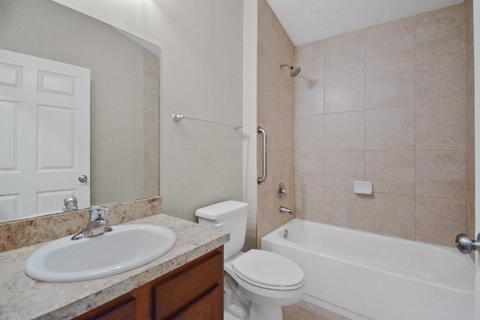 941 N Orange St, Saint Augustine, FL 32084 photo 8