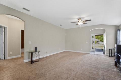 941 N Orange St, Saint Augustine, FL 32084 photo 3