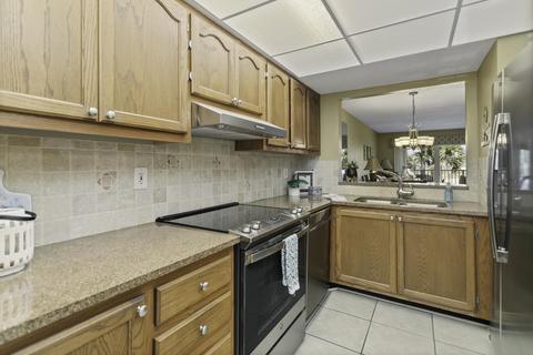 4 Ocean Trace Rd #223, Saint Augustine, FL 32080 photo 12