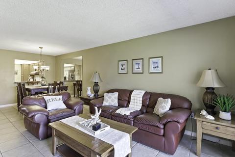 4 Ocean Trace Rd #223, Saint Augustine, FL 32080 photo 22
