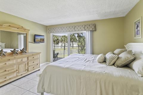 4 Ocean Trace Rd #223, Saint Augustine, FL 32080 photo 25