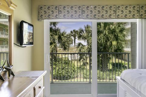 4 Ocean Trace Rd #223, Saint Augustine, FL 32080 photo 26