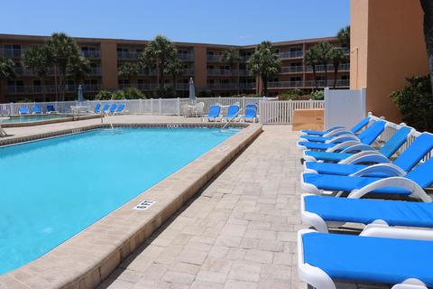 4 Ocean Trace Rd #223, Saint Augustine, FL 32080 photo 5