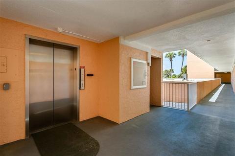 4 Ocean Trace Rd #223, Saint Augustine, FL 32080 photo 7