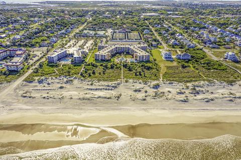 4 Ocean Trace Rd #223, Saint Augustine, FL 32080 photo 8