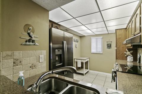 4 Ocean Trace Rd #223, Saint Augustine, FL 32080 photo 16