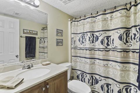 4 Ocean Trace Rd #223, Saint Augustine, FL 32080 photo 31