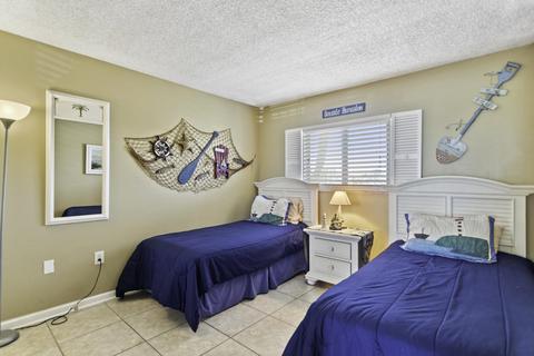 4 Ocean Trace Rd #223, Saint Augustine, FL 32080 photo 29