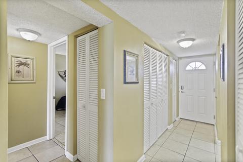 4 Ocean Trace Rd #223, Saint Augustine, FL 32080 photo 10